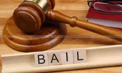 Delhi HC Grants Bail in NDPS Case, Holds Customs’ Detention Without Magistrate’s Approval as Illegal Custody [Read Order]