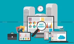 Mere Audit Objection Alone Cannot be taken as Basis for Issuing SCN under S. 74: Jharkhand HC Grants Interim Stay on GST Proceedings [Read Order]