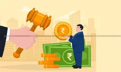 GST Orders States ‘No Reply Filed’ Despite Filing: Madras Orders to Pass Order Afresh [Read Order]