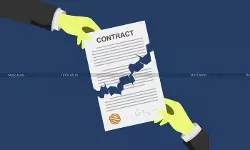 Strike Off of Companies in India: A Complete Guide to Sections 248–252 of the Companies Act, 2013 Strike Off of Companies in India: A Complete Guide to Sections 248–252 of the Companies Act, 2013