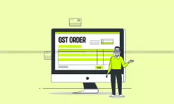 GST S.73 Order Passed Without SCN and Hearing: Gauhati HC sets aside Orders [Read Order]