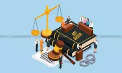 Ignorance of GST Order Uploaded on Portal Constitutes Genuine Cause: Madras HC Condones 291-Day Delay in Filing Appeal [Read Order]