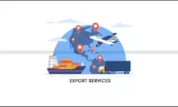 Rebate of Swachh Bharat Cess on Export Services Permissible Even Without CENVAT Credit Mechanism: CESTAT [Read Order]