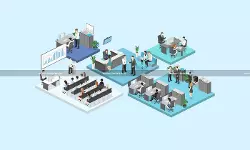 Call Centers Providing Direct Services Are Not Intermediaries Under Service Tax: CESTAT [Read Order]