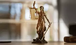 ITAT gives Taxpayer Second Chance: Ex-Parte CIT(A) Order Set Aside for Natural Justice [Read Order]