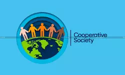 Co-op Society wins ₹10.14L Tax Relief: ITAT rules FDR Interest Eligible for 80P Deduction [Read Order]