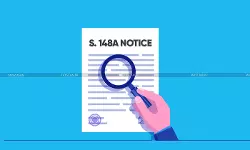 S. 148A Notice Must Be Issued Before S. 147 Order: Jharkhand HC Quashes Order, Finds Lapse by Income Tax Dept [Read Order]