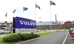 Appellant not expected to Correlate Imports-Exports with whom License was Originally Issued: CESTAT in Relief to Volvo India [Read Order]