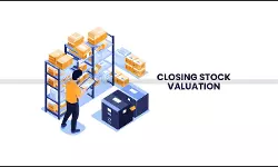 ITAT quashes PCIT Directions on TDS under Section 194J and Closing Stock Valuation [Read Order]