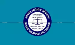 Disclosure alone Insufficient to Escape Applicability of Section 69A: ITAT [Read Order]