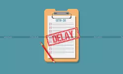 Interest Cannot Be Levied After GST Paid into E-Cash Ledger Even if GSTR-3B Filed Belatedly and Amount Debited Later: Madras HC [Read Order]