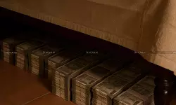 Whose Money Is It Anyway? GST Officials Land in Trouble After Theft Complaint Uncovers ₹39 Lakh in Cash Whose Money Is It Anyway? GST Officials Land in Trouble After Theft Complaint Uncovers ₹39 Lakh in Cash