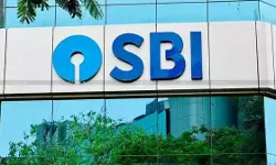 SBI has Right to Deny Appointment Based on Poor CIBIL Report and Loan Defaults: Madras HC [Read Order]