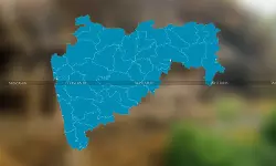 GST Amendment Bill and PSU Arrears Scheme Expansion Get Cabinet Nod in Maharashtra GST Amendment Bill and PSU Arrears Scheme Expansion Get Cabinet Nod in Maharashtra