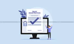 Failure to Consider Submitted Documents for Trust Registration: ITAT Remands with One More Opportunity [Read Order]