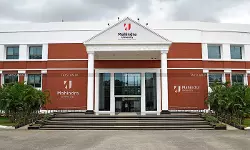 Relief for Mahindra University: ITAT Quashes Rejection of 80G Approval, Orders Fresh Review by CIT(E) Relief for Mahindra University: ITAT Quashes Rejection of 80G Approval, Orders Fresh Review by CIT(E)