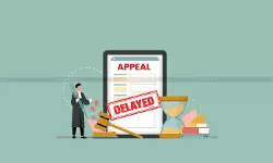 Employee Fails to Respond to Income Tax Email: ITAT Condones 510-Day Appeal Delay Finding Grounds Genuine [Read Order]