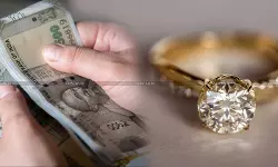 Burglars Loot ₹60 Lakh in Gold, Diamonds, and Cash from Retired GST Officer’s Residence Burglars Loot ₹60 Lakh in Gold, Diamonds, and Cash from Retired GST Officer’s Residence