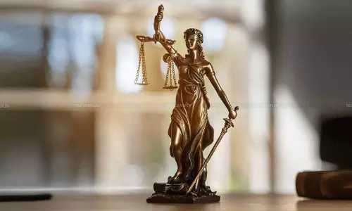 ITAT gives Taxpayer Second Chance: Ex-Parte CIT(A) Order Set Aside for Natural Justice [Read Order]