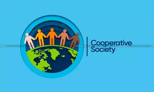 Co-op Society wins ₹10.14L Tax Relief: ITAT rules FDR Interest Eligible for 80P Deduction [Read Order]