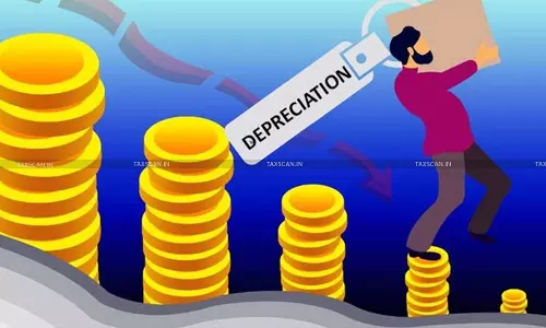 ITAT upholds PCIT Order on Depreciation Disallowance, holds AO Ignored Rental Terms and Asset Usage Facts [Read Order]