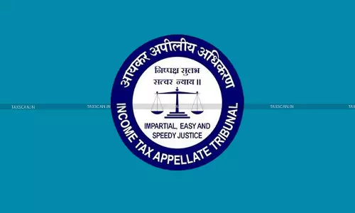 Disclosure alone Insufficient to Escape Applicability of Section 69A: ITAT [Read Order]