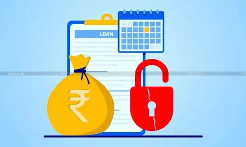 ITAT upholds Revision on AOs Lapses in Verifying TDS on Rent and Unsecured Loans [Read Order]