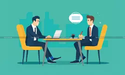 Orissa HC Questions Selective Re-Interview Process in GSTAT Judicial Member Selection, Issues Notice to Centre [Read Order]