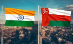 India and Oman Revise Double Taxation Treaty: Key Protocol Amendments Explained [Read Notification]