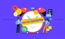 CESTAT upholds order denying condonation of Excise Appeal preferred after One Year [Read Order]