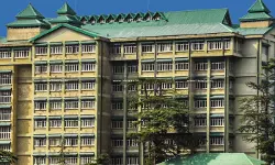 Compliant u/s 132 of HPGST Act cannot be quashed simply because investigation was not made with GST Authorities at Delhi: Himachal Pradesh HC [Read Order]