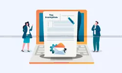 No Service Tax Payable on affiliation fees collected from Affiliated colleges: CESTAT [Read Order]