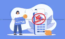 No Service Tax on License Fee /spectrum charges which are service tax w.e.f. 01.04.2016: CESTAT [Read Order]