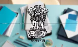 CESTAT sets aside Excise Duty Demand based on  Private Diaries and Loose Sheets [Read Order]