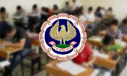 ICAI likely to Declare CA May 2025 Examination Results in July: Key Takeaways for Candidates ICAI likely to Declare CA May 2025 Examination Results in July: Key Takeaways for Candidates