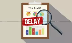 Benefit of Exemption Claim u/s 12A of Income Tax Act should not have Denied merely on account of delay in furnishing audit report: Orissa HC [Read Order]