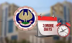 40 Hour CPE Mandate for CAs: Filing Due in 3 Days! Heres All You Need to Know 40 Hour CPE Mandate for CAs: Filing Due in 3 Days! Heres All You Need to Know