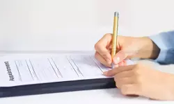 Appointment and Remuneration of Managerial Personnel (Sections 196–205) of Companies Act Appointment and Remuneration of Managerial Personnel (Sections 196–205) of Companies Act