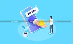 No Action from Bank on Mistyped Account Number causing Loss of Funds, Senior Citizen gets Refund, Compensation Order from Consumer Forum No Action from Bank on Mistyped Account Number causing Loss of Funds, Senior Citizen gets Refund, Compensation Order from Consumer Forum