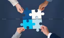 NCLAT Sets Aside NCLT Order Rejecting Demerger Scheme, Noting  Unjustified Valuation Objections in Closely-Held Family Entities [Read Order]