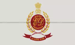 Failure to Justify Custodial Interrogation Undermines EDs Case: Delhi HC Grants Anticipatory Bail in PMLA Matter [Read Order]
