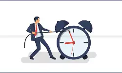 ITAT Condones 224-Day Delay: Remands Modi Charitable Trust’s 12A & 80G Applications Over Unfamiliarity with E-Notices [Read Order]