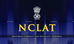 NCLAT Upholds Assignment of Unsustainable Debt to Resolution Applicant; Finds No Violation of SARFAESI Section 9(1)(e) & RBI Clause 10.1(v) [Read Order]