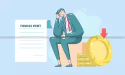 The Indian State Where Theres No Income Tax: Discover the Nation’s Best-Kept Financial Secret! The Indian State Where Theres No Income Tax: Discover the Nation’s Best-Kept Financial Secret!
