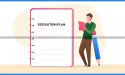 NCLAT Rejects CCI Approval Challenge as Resolution Plan Exempt Under MCA’s 2024 Notification [Read Order]