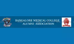Notice Erroneously Issued in name of Bangalore Medical College Instead of Bangalore Medical College Alumni Association: ITAT Remands Matter [Read Order]