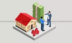 No Error in AO’s Order, Interest Deduction u/s 24(b) on Property Loan Valid: ITAT overturns PCIT’s Order [Read Order]