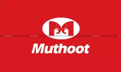 Relief to Muthoot Bankers: ITAT Allows ₹5L Interest Deduction u/s 40(b) as Payment was within 12% Limit and Authorized by Partnership Deed [Read Order]
