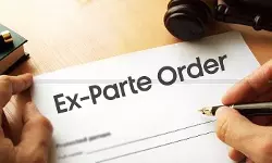 Ex-Parte Order Passed without Adjudicating Issue On Merits: ITAT Remits Rs. 3 Cr Sales and Purchases Matter to CIT(A) [Read Order]