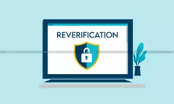 Admitted Service Tax Liability Incorrectly Recorded as ₹6.06 Lakh Instead of ₹4.53 Lakh: CESTAT Remands Matter for Re-verification [Read Order]